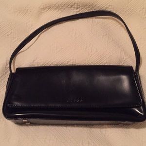 Guess purse